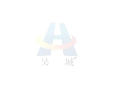 陶瓷纖維板在摩擦片中的作用是什么？